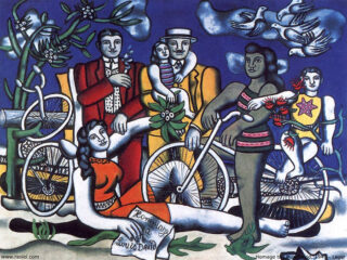 6a01a3fae9626c970b0240a4eb2274200b