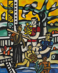 6a01a3fae9626c970b0240a4eb2276200b