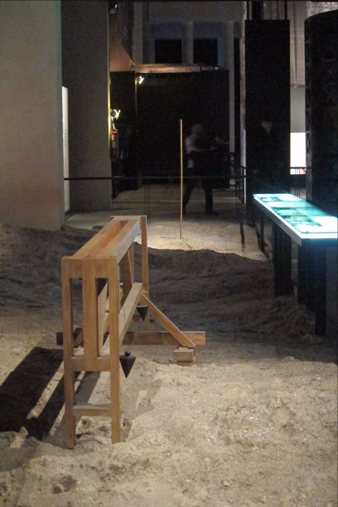 Web-Chorobate-Pont-du-Gard